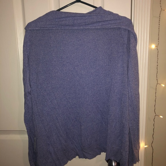 Cardigan - Picture 2 of 3